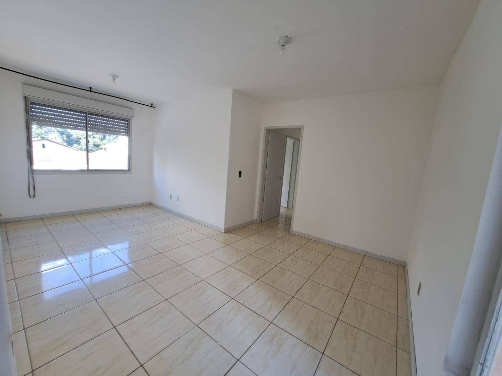 Apartamento, 3 quartos, 81 m² - Foto 1