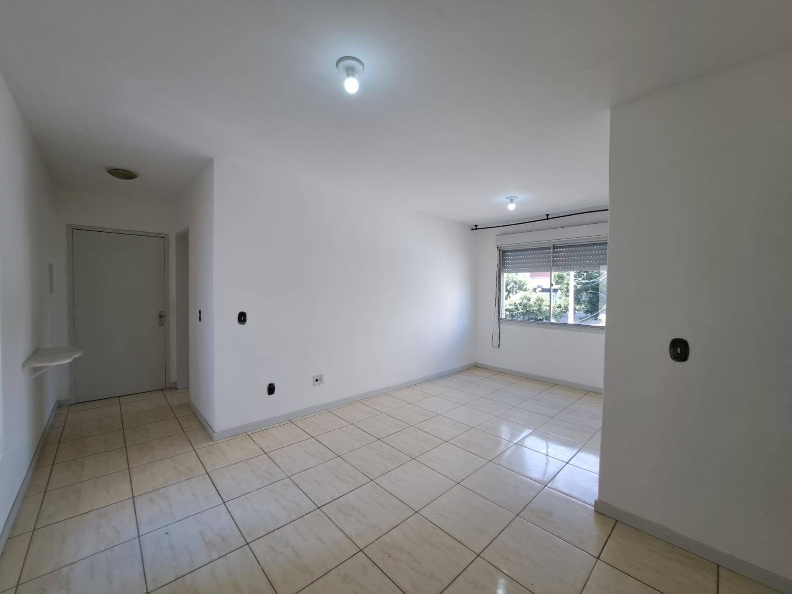 Apartamento, 3 quartos, 81 m² - Foto 2
