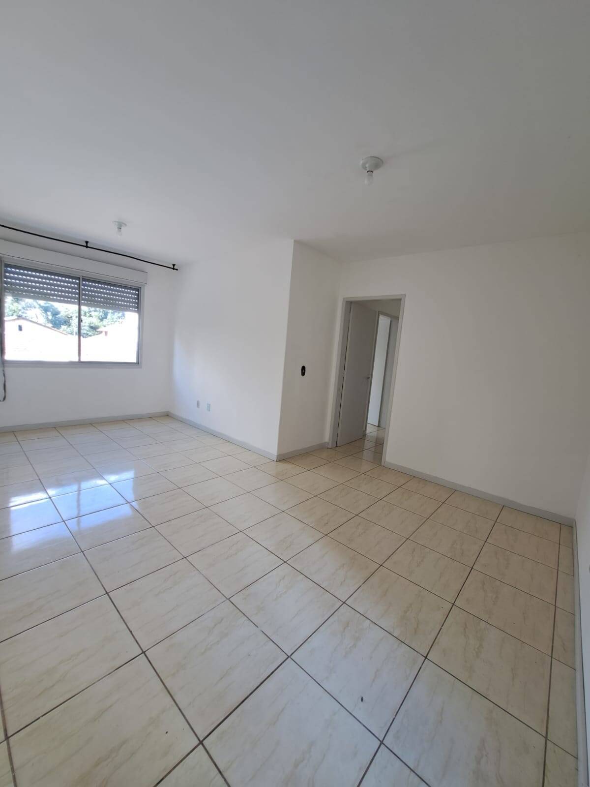 Apartamento, 3 quartos, 81 m² - Foto 3