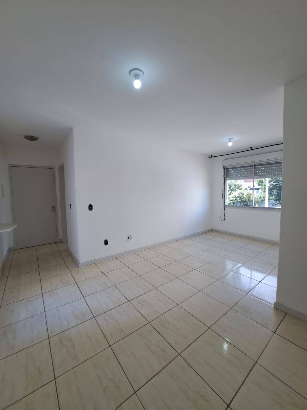 Apartamento, 3 quartos, 81 m² - Foto 4