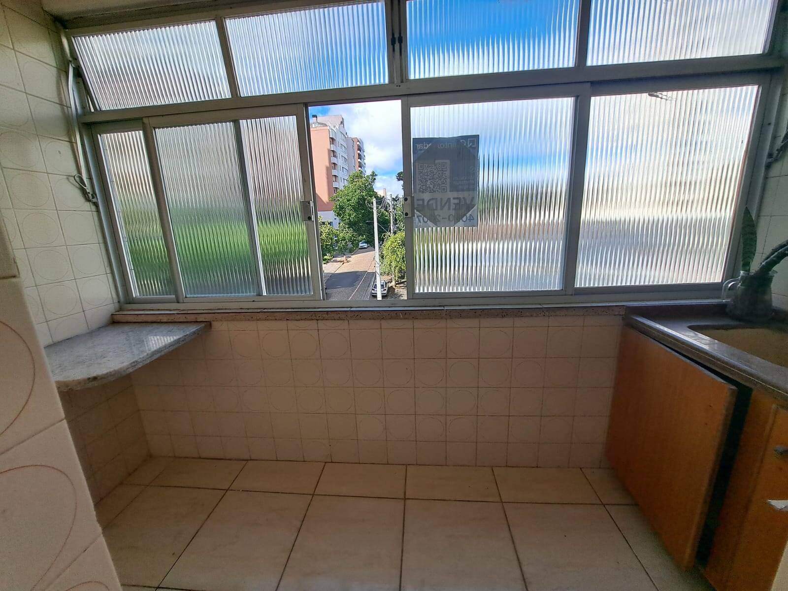 Apartamento, 3 quartos, 81 m² - Foto 6