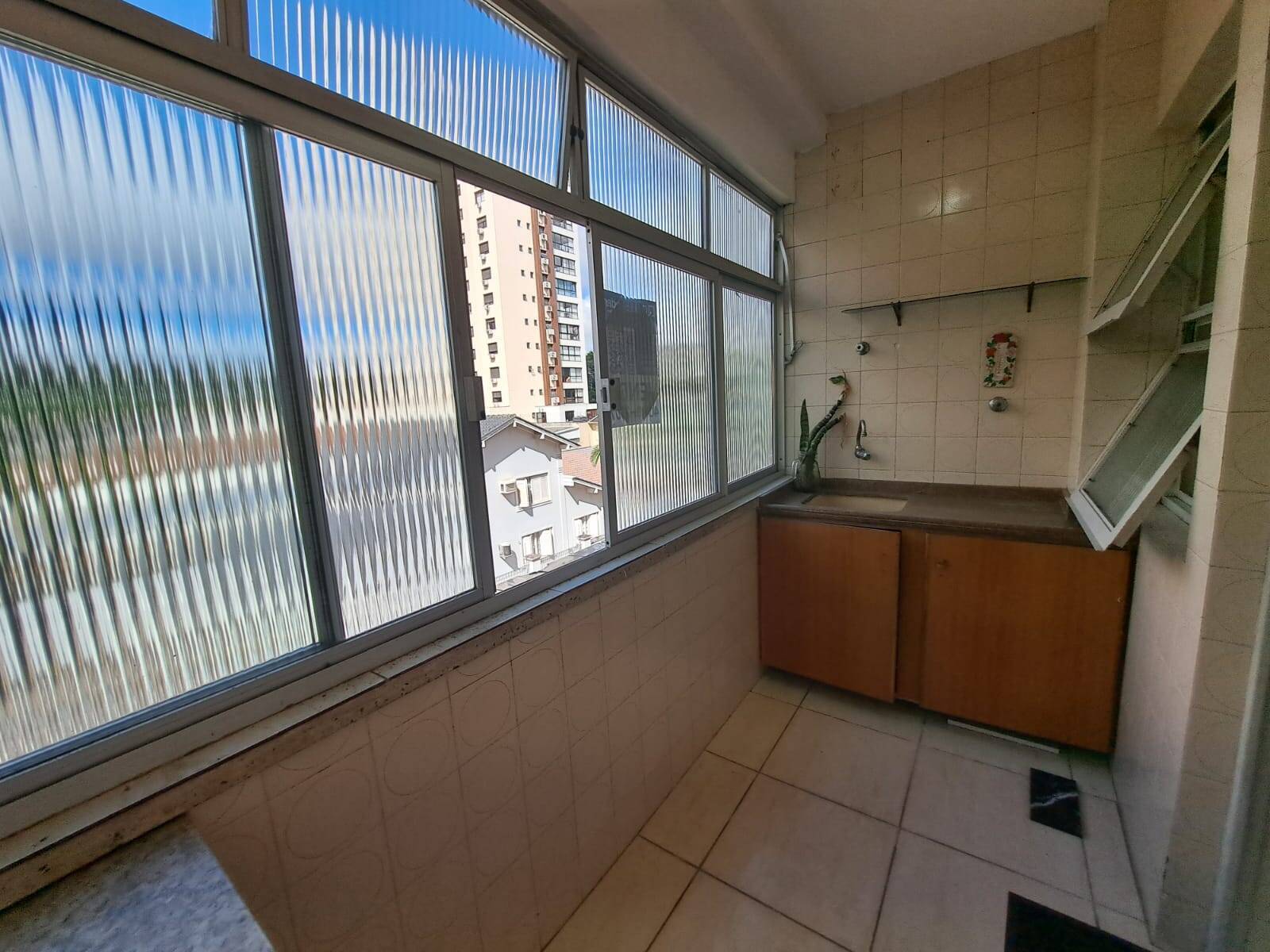 Apartamento, 3 quartos, 81 m² - Foto 7