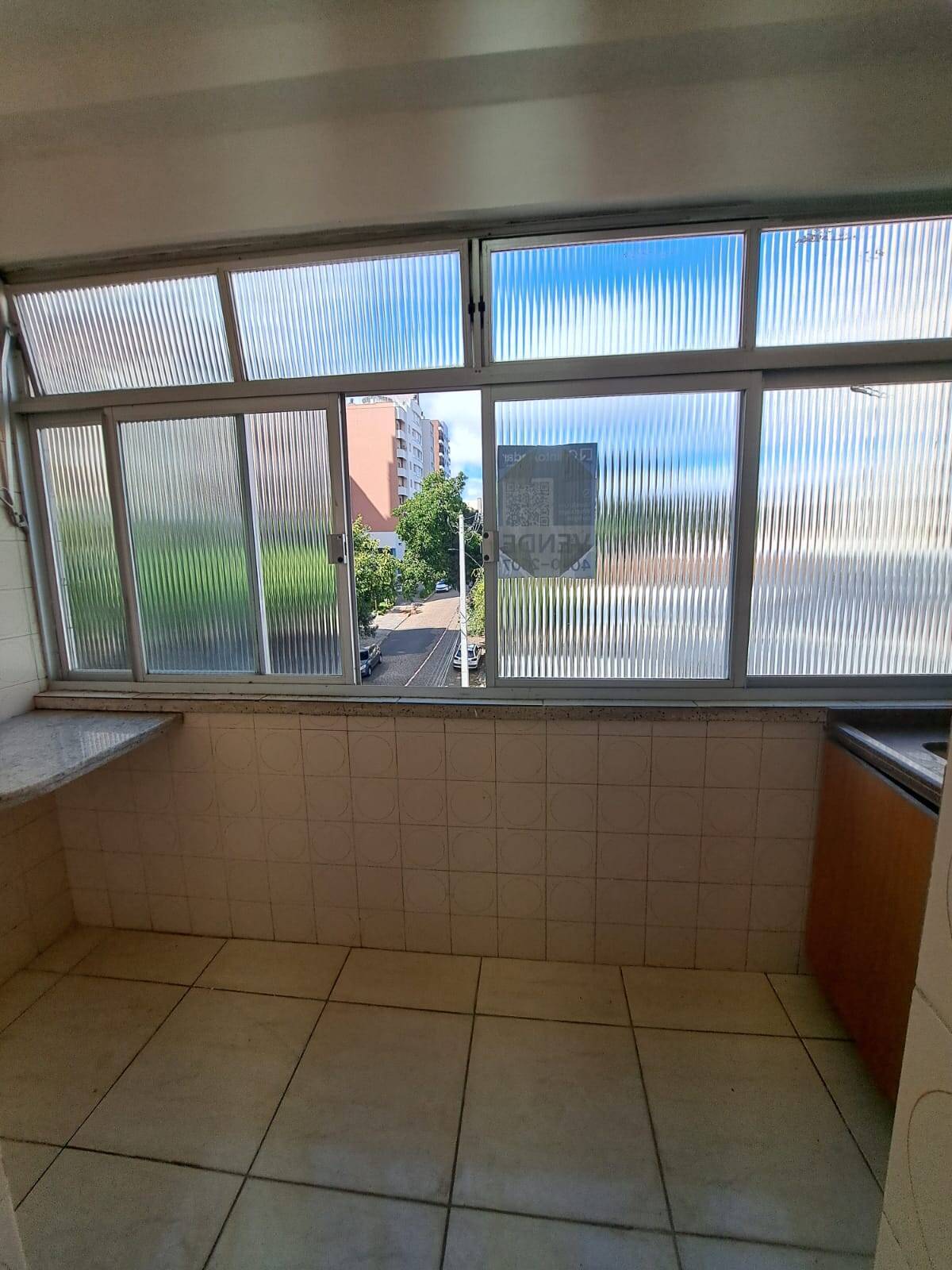 Apartamento, 3 quartos, 81 m² - Foto 8