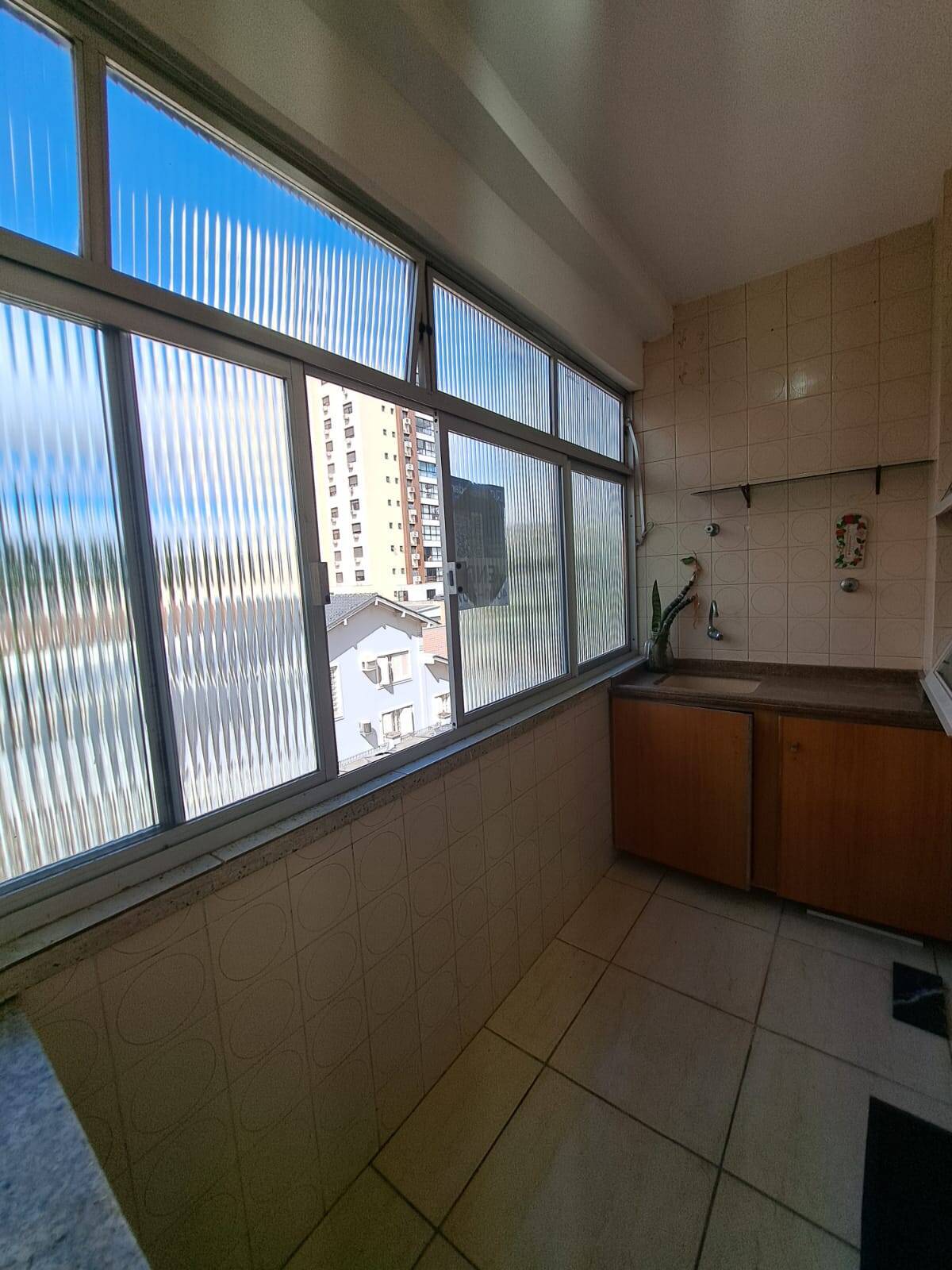 Apartamento, 3 quartos, 81 m² - Foto 9