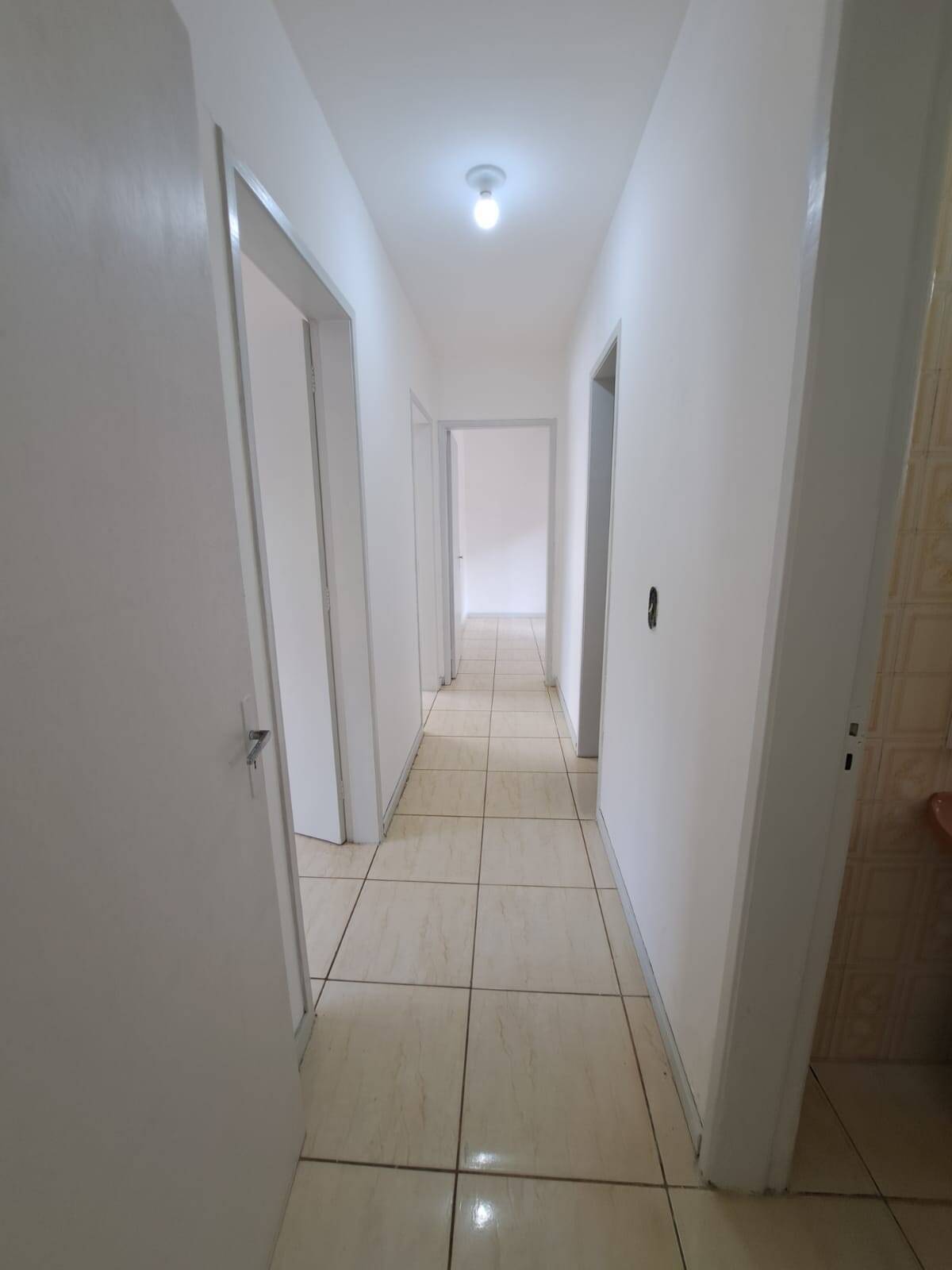 Apartamento, 3 quartos, 81 m² - Foto 10