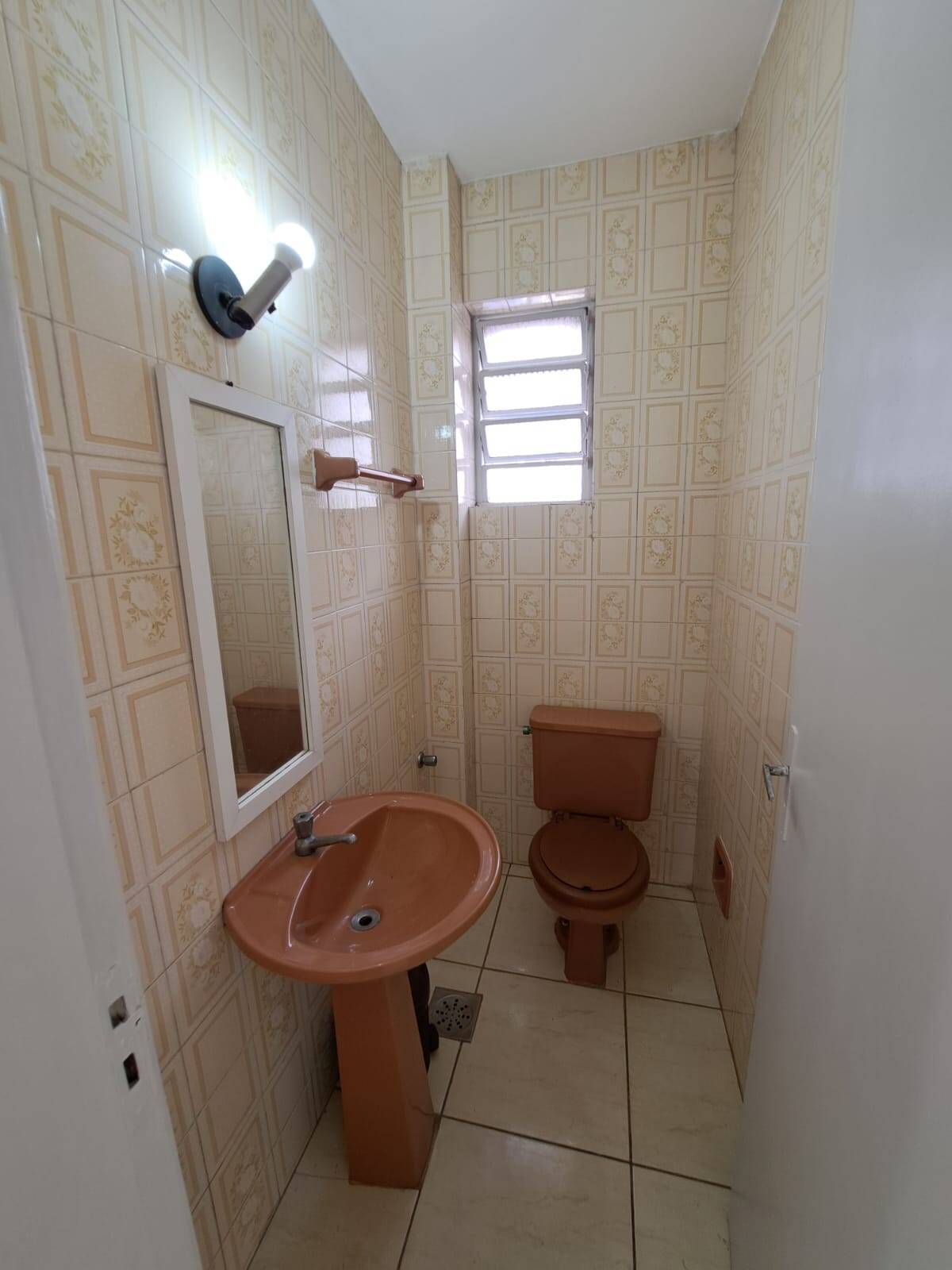 Apartamento, 3 quartos, 81 m² - Foto 11