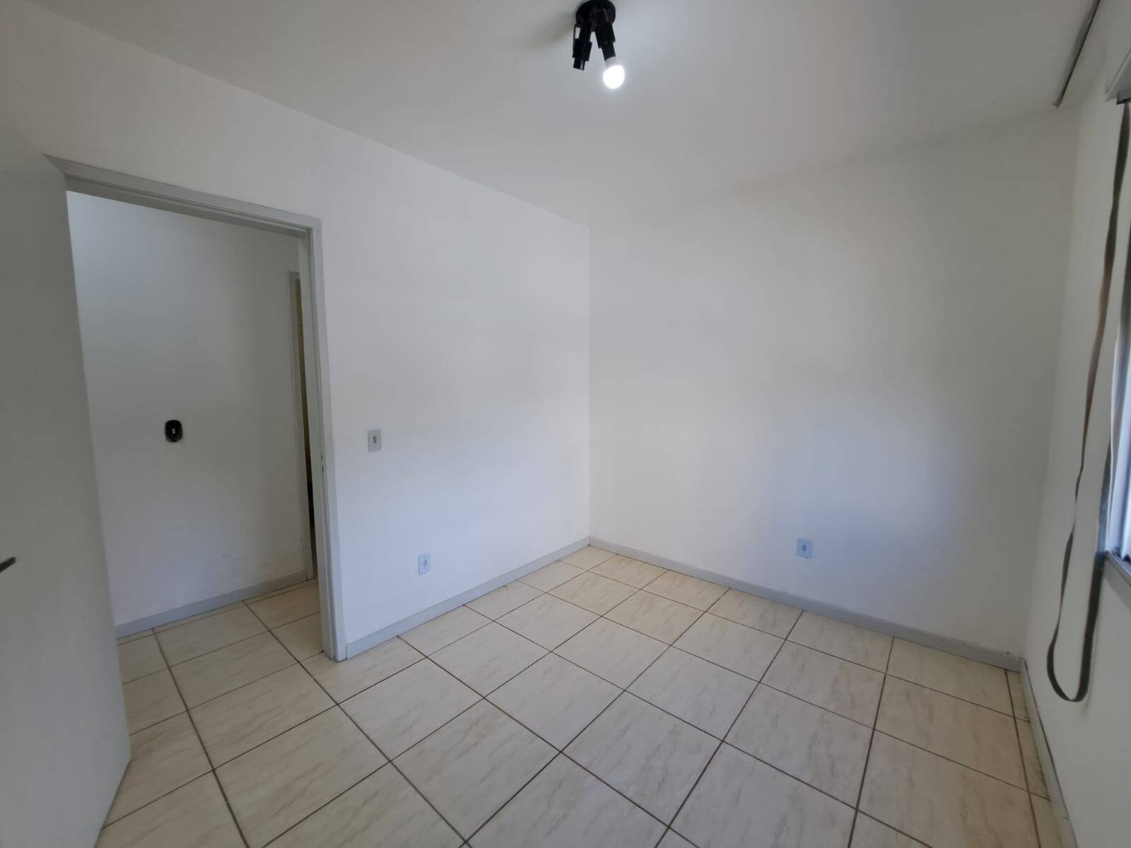 Apartamento, 3 quartos, 81 m² - Foto 12
