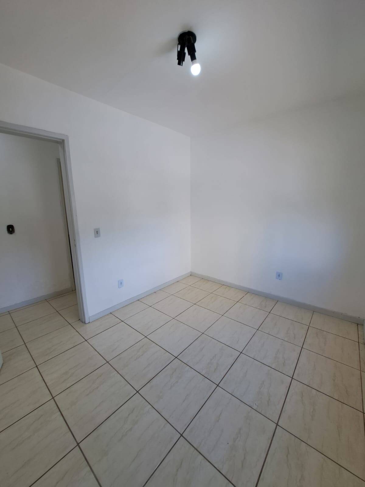 Apartamento, 3 quartos, 81 m² - Foto 13