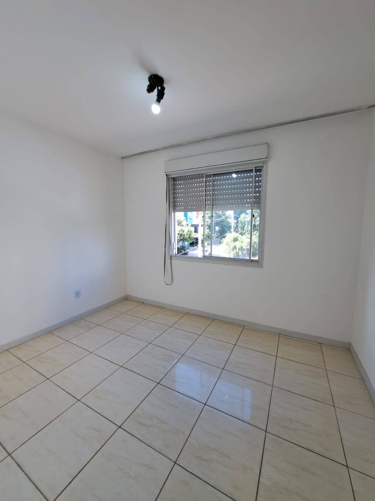 Apartamento, 3 quartos, 81 m² - Foto 14
