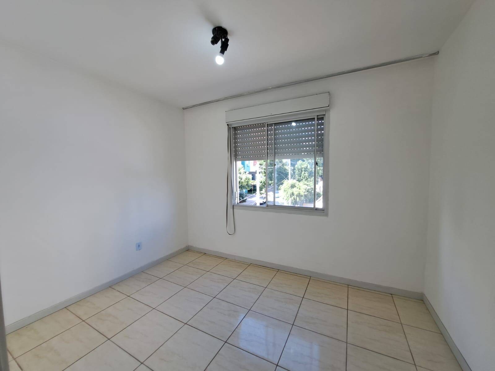 Apartamento, 3 quartos, 81 m² - Foto 15