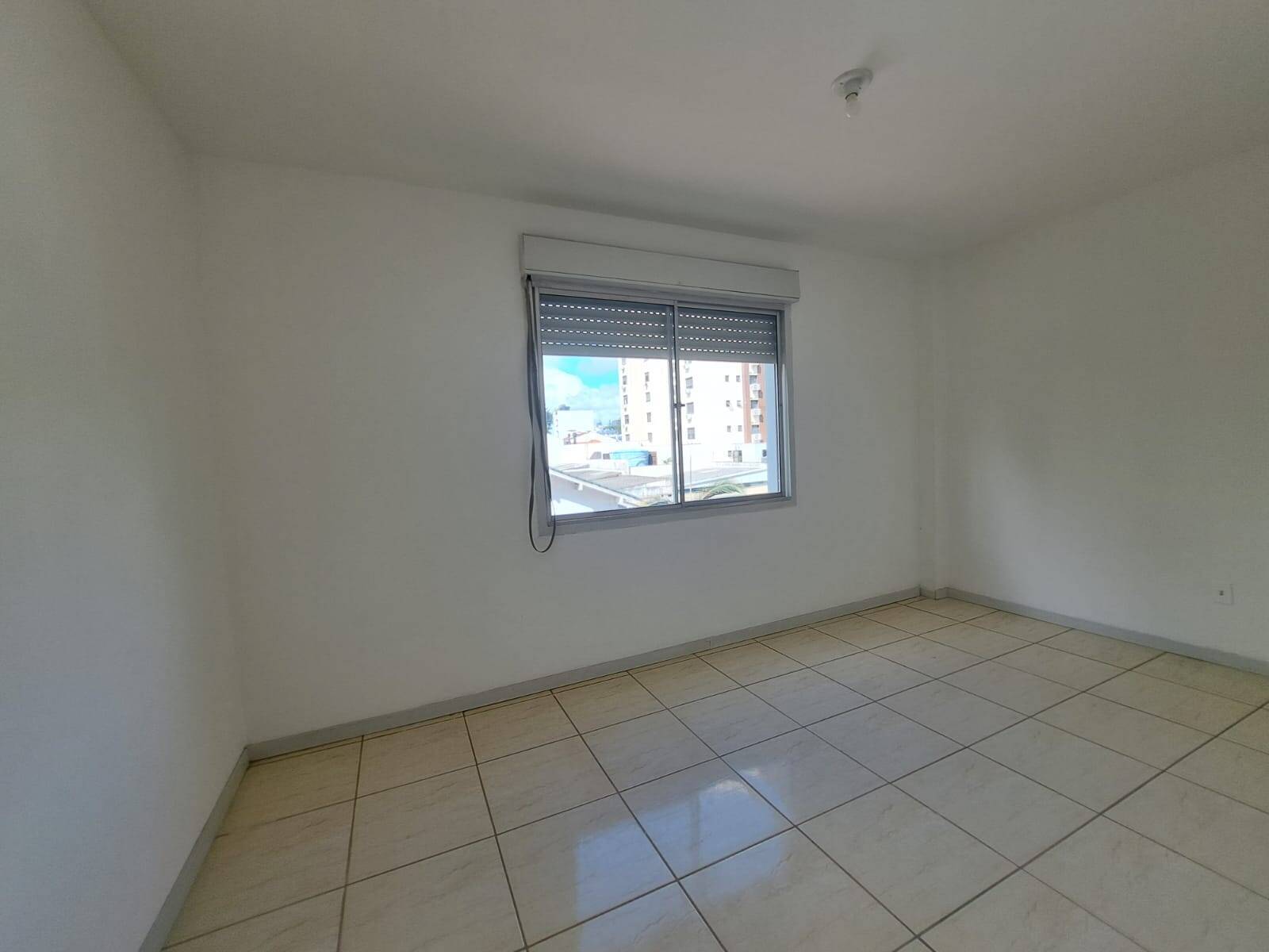 Apartamento, 3 quartos, 81 m² - Foto 16