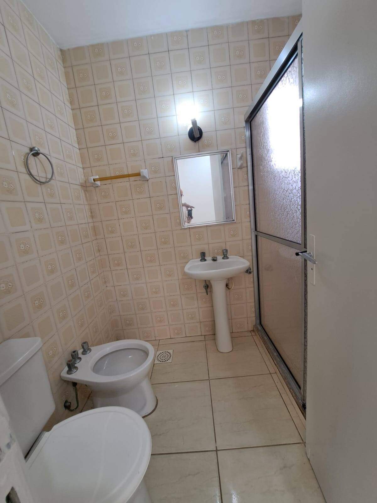 Apartamento, 3 quartos, 81 m² - Foto 17