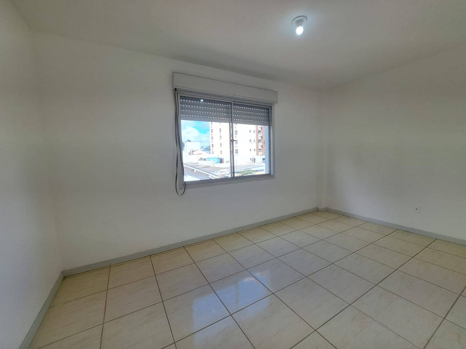 Apartamento, 3 quartos, 81 m² - Foto 18