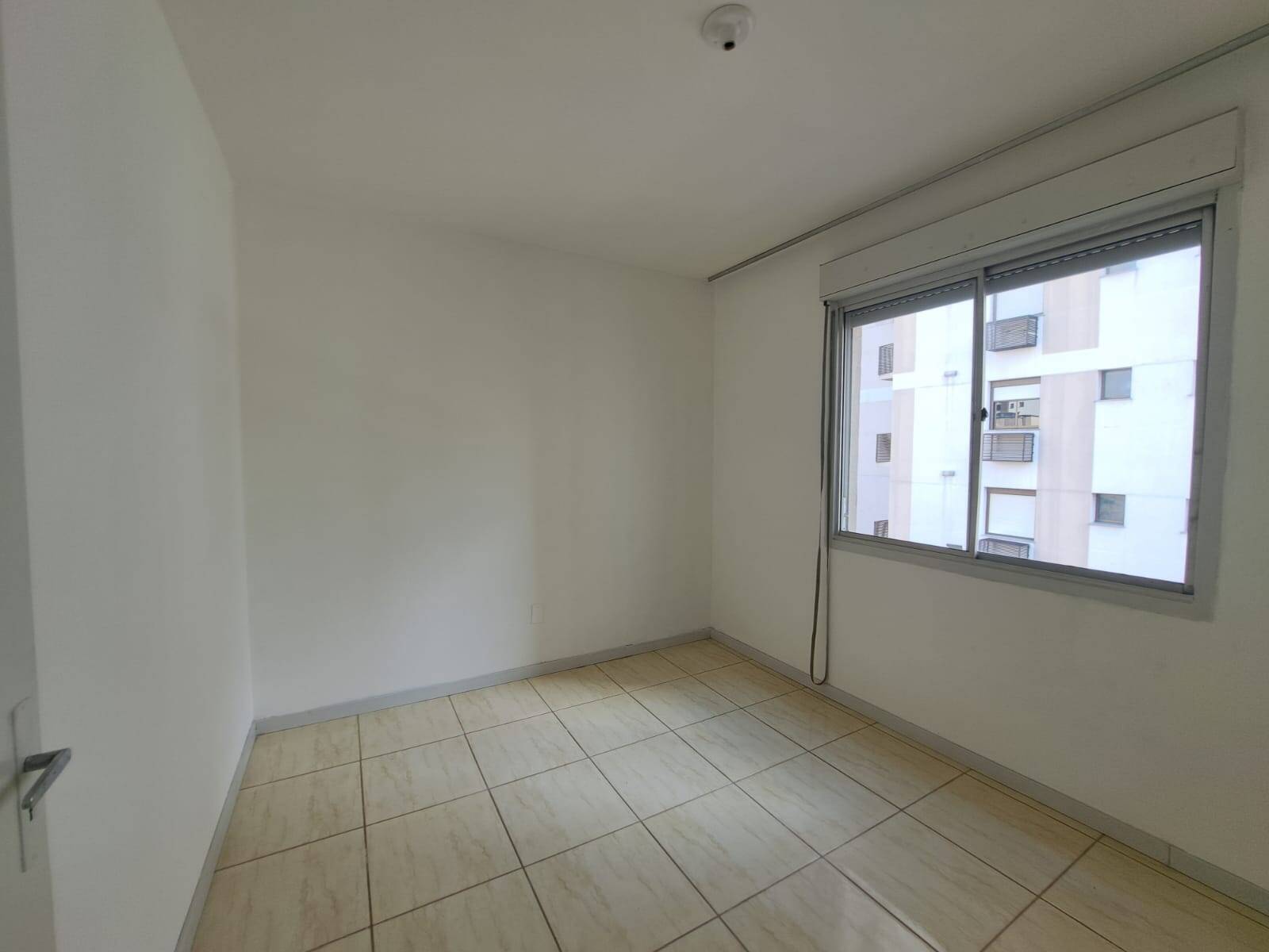 Apartamento, 3 quartos, 81 m² - Foto 19