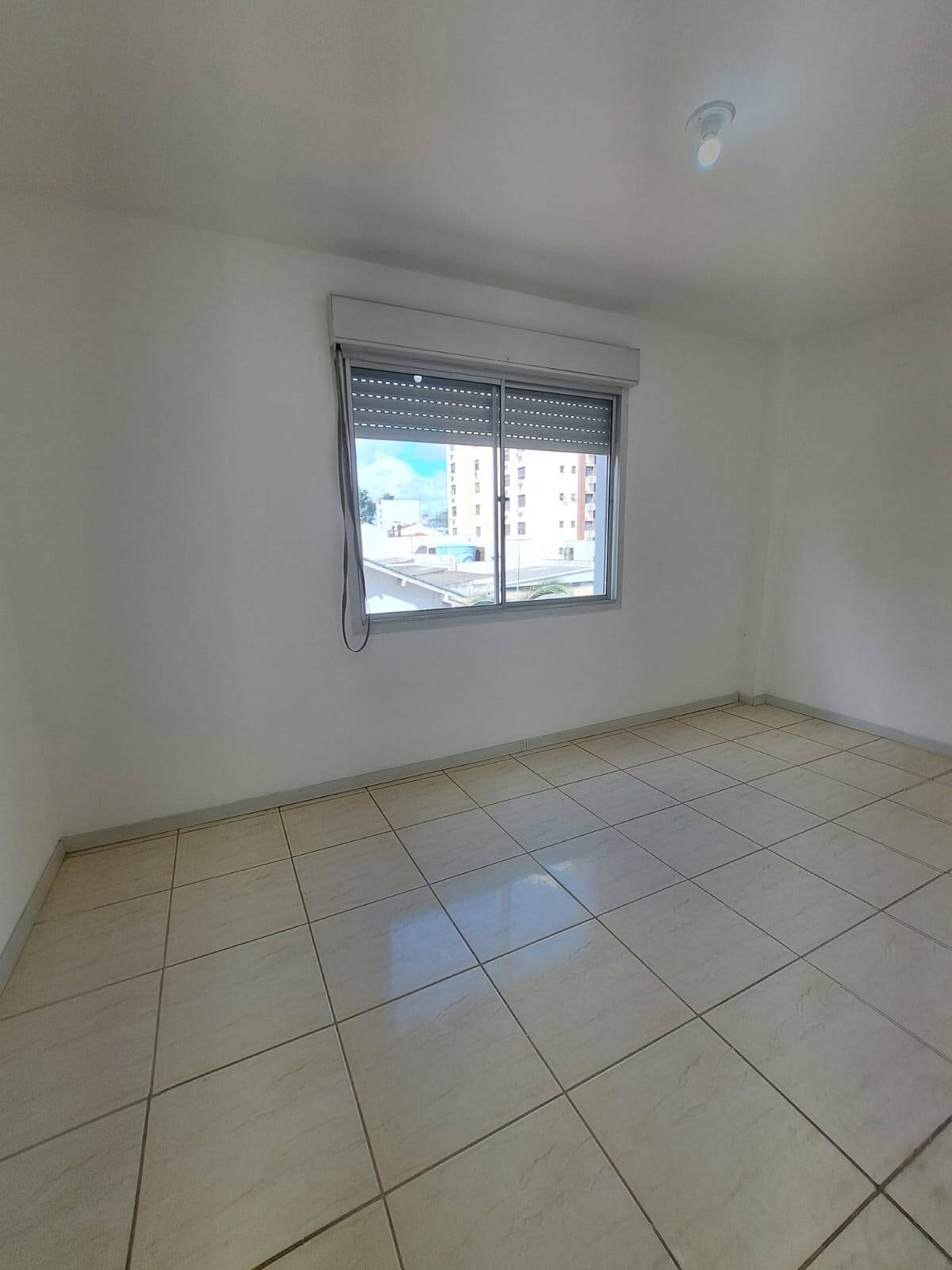 Apartamento, 3 quartos, 81 m² - Foto 20