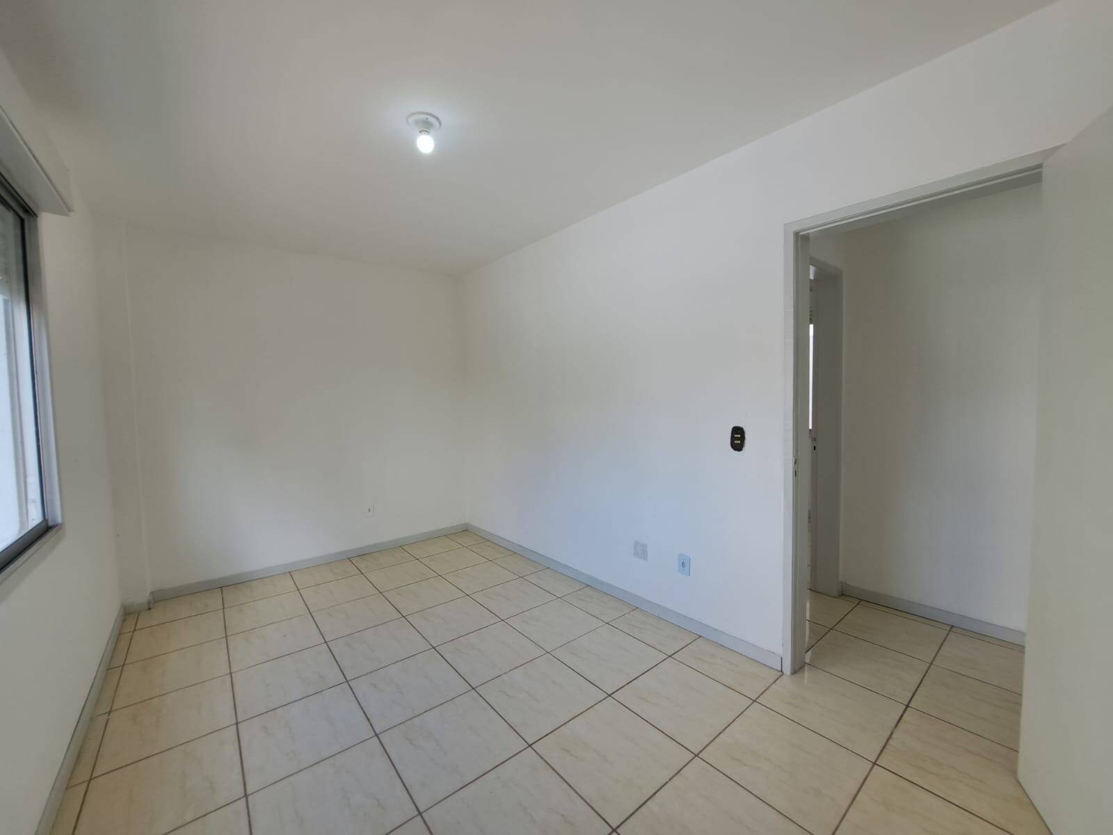 Apartamento, 3 quartos, 81 m² - Foto 21