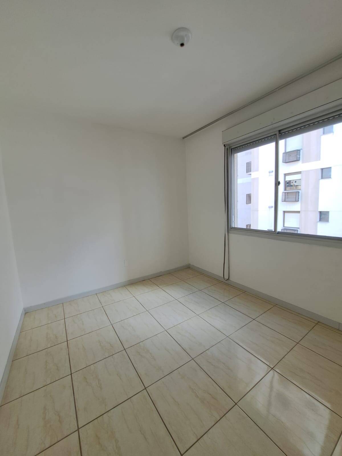 Apartamento, 3 quartos, 81 m² - Foto 22