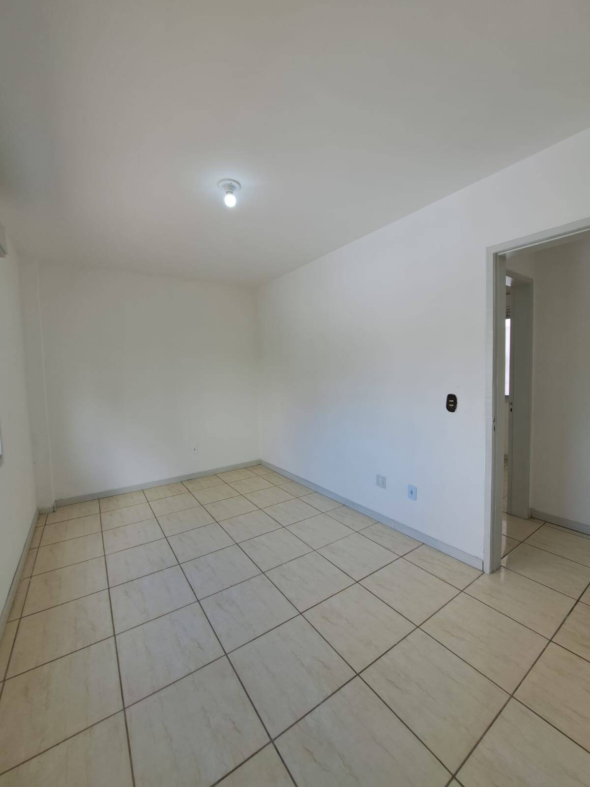 Apartamento, 3 quartos, 81 m² - Foto 23
