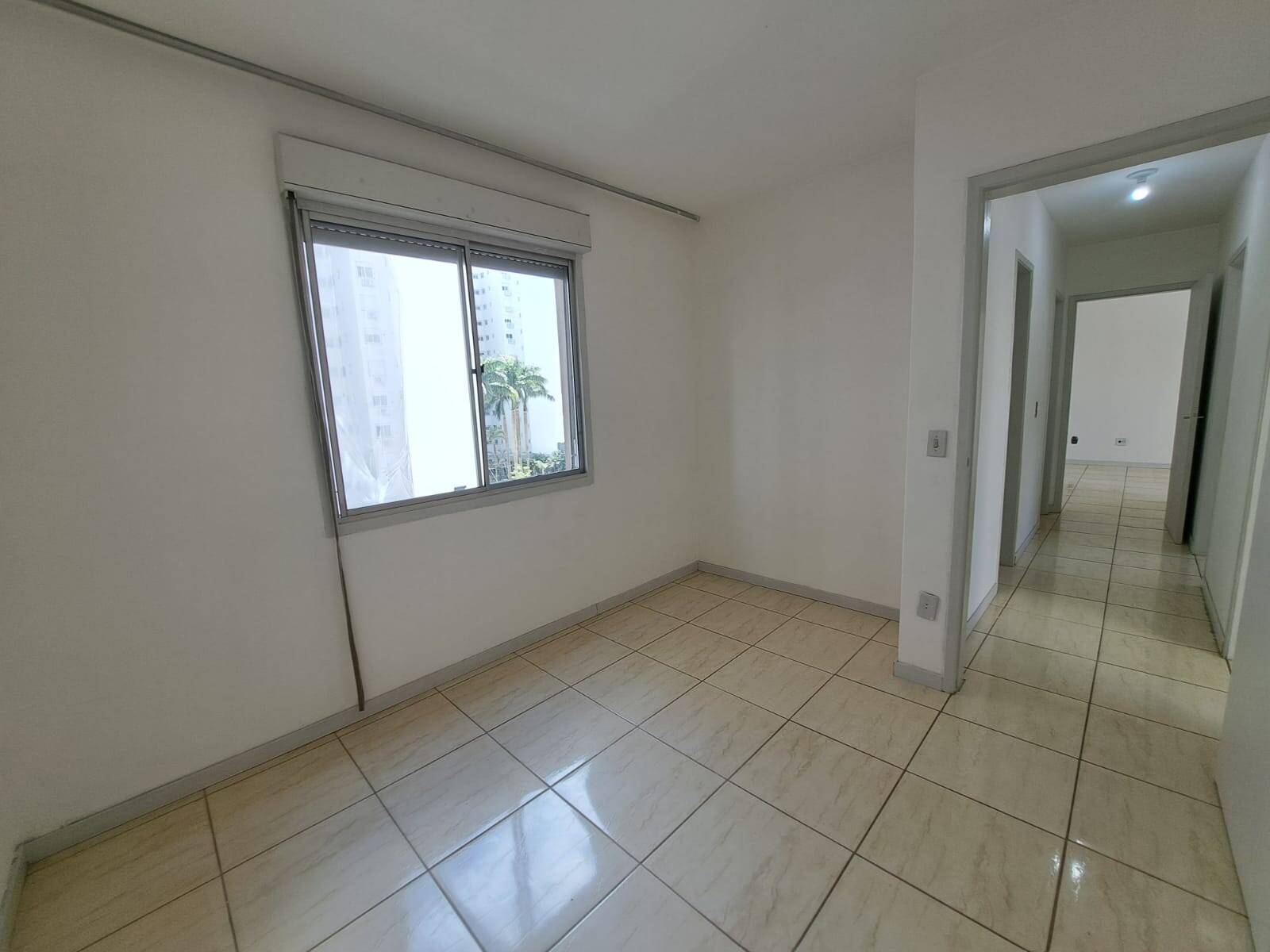 Apartamento, 3 quartos, 81 m² - Foto 24