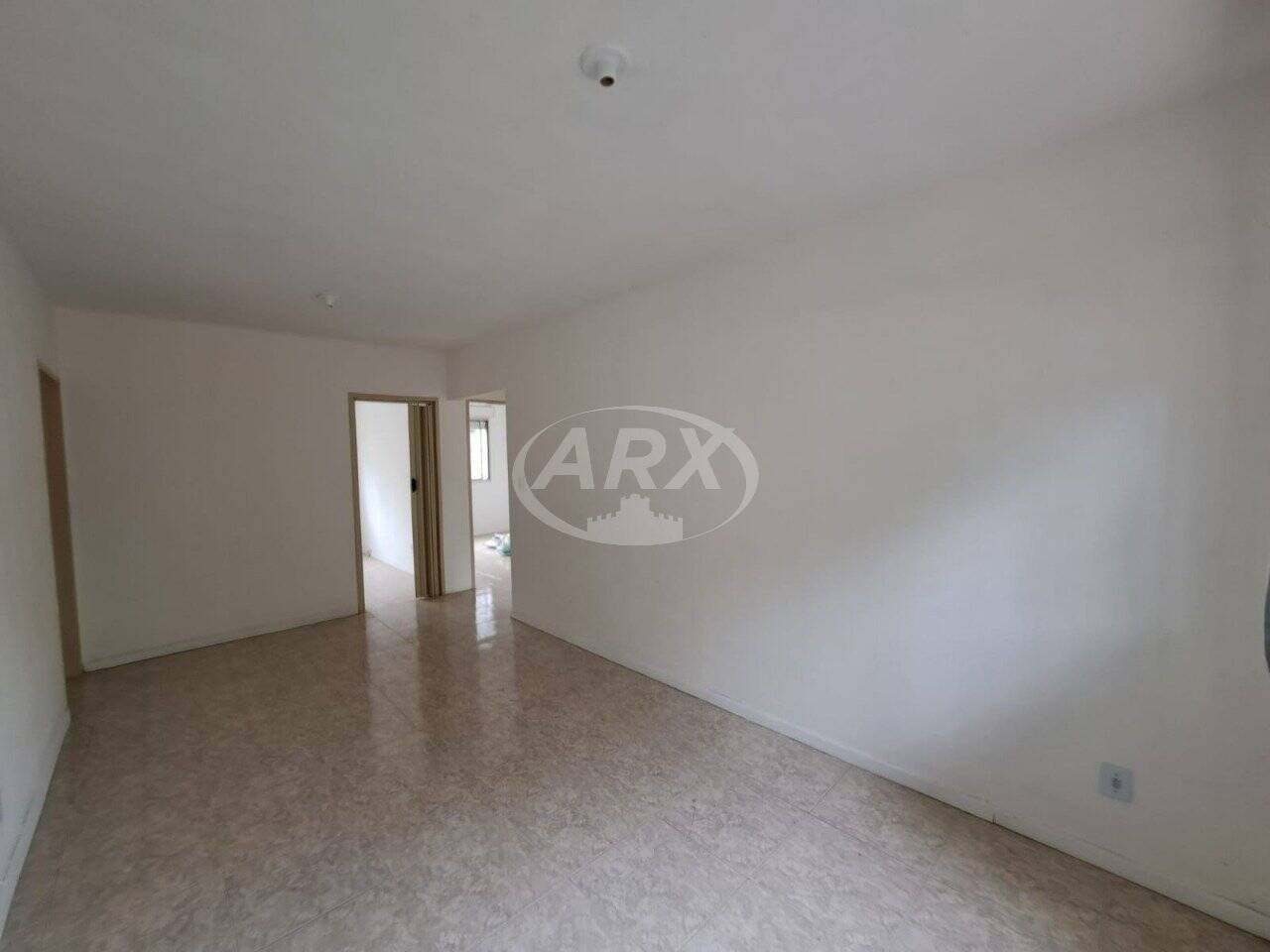 Apartamento, 3 quartos, 65 m² - Foto 4