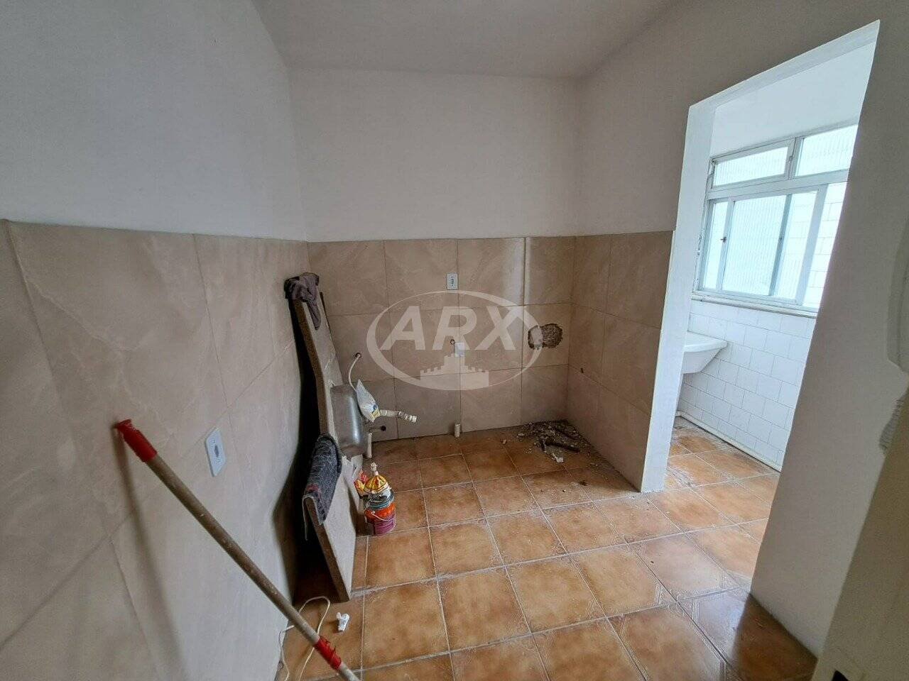 Apartamento, 3 quartos, 65 m² - Foto 6