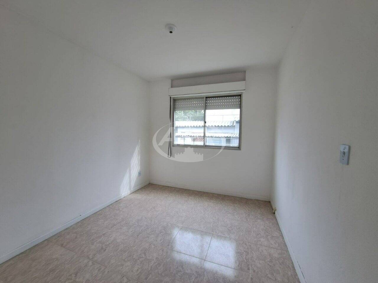 Apartamento, 3 quartos, 65 m² - Foto 7