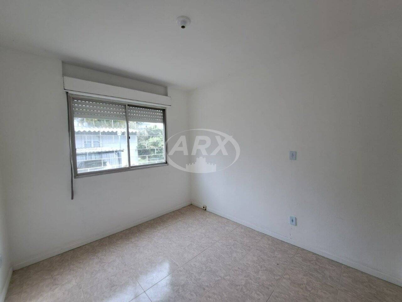 Apartamento, 3 quartos, 65 m² - Foto 8