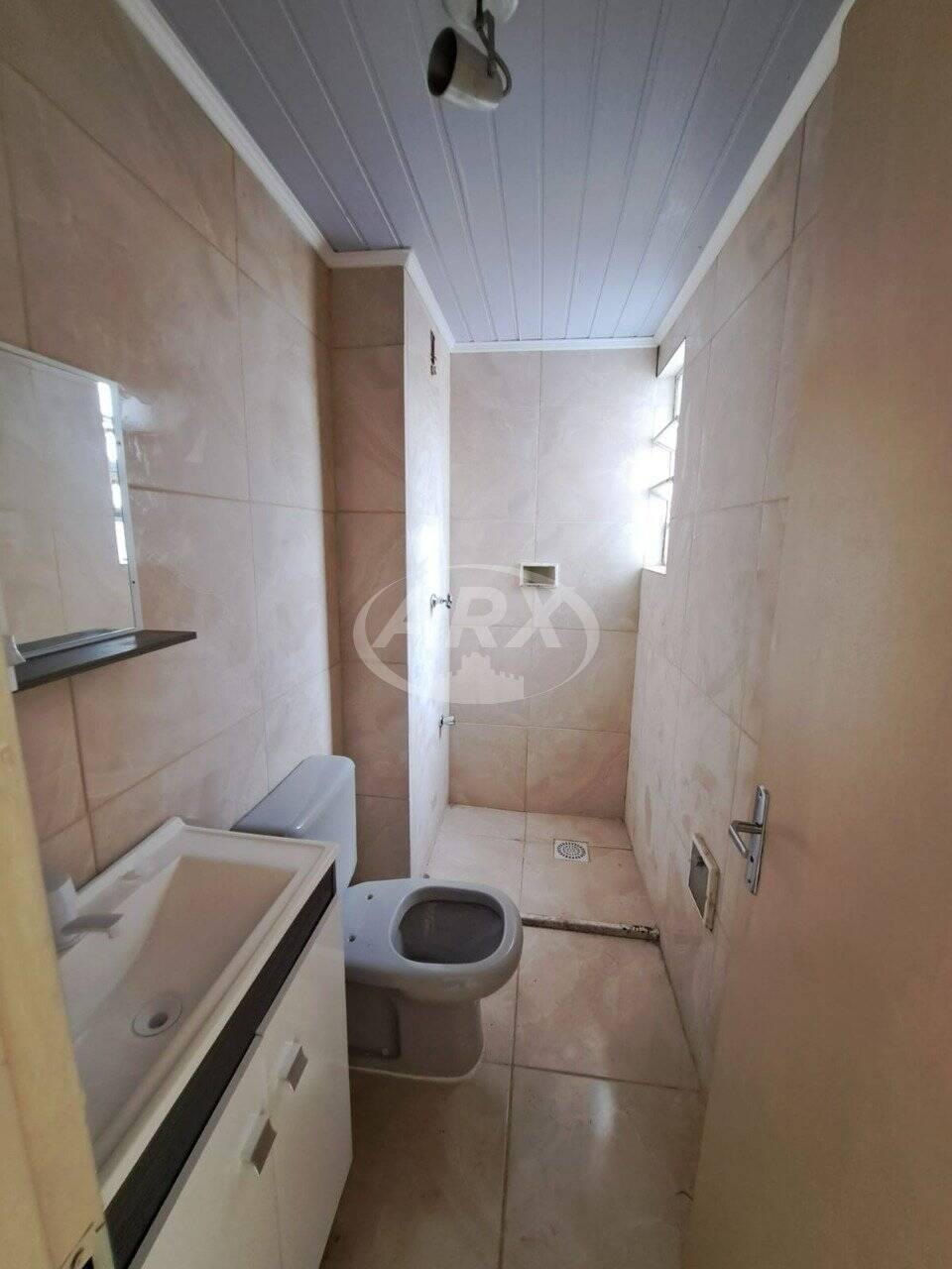 Apartamento, 3 quartos, 65 m² - Foto 9