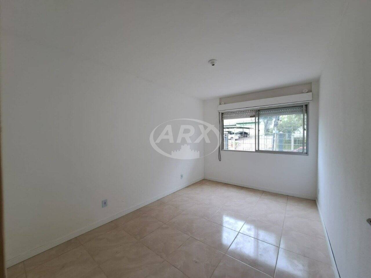 Apartamento, 3 quartos, 65 m² - Foto 10