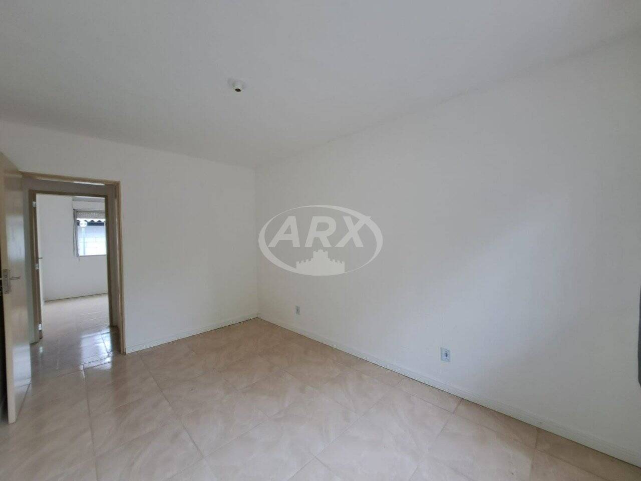 Apartamento, 3 quartos, 65 m² - Foto 11