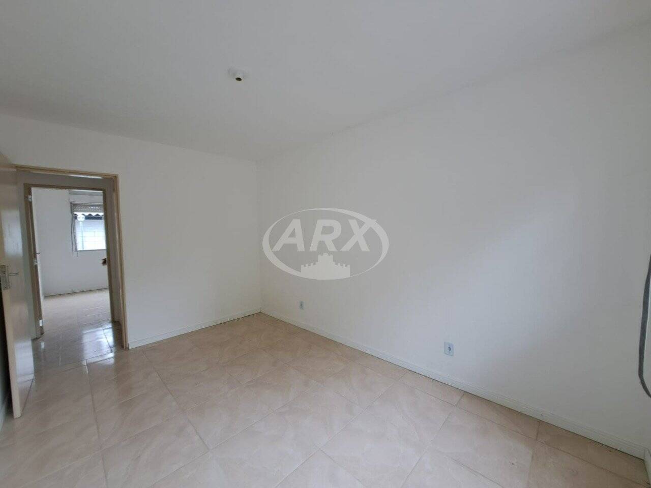 Apartamento, 3 quartos, 65 m² - Foto 12