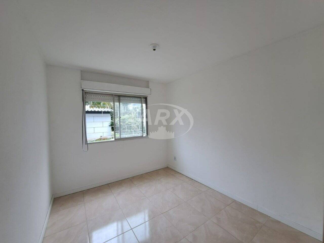 Apartamento, 3 quartos, 65 m² - Foto 13