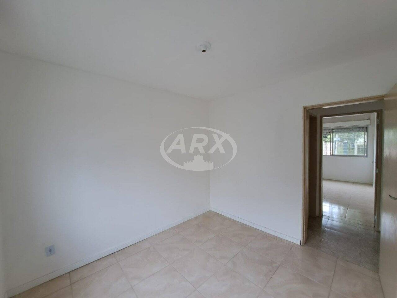 Apartamento, 3 quartos, 65 m² - Foto 14
