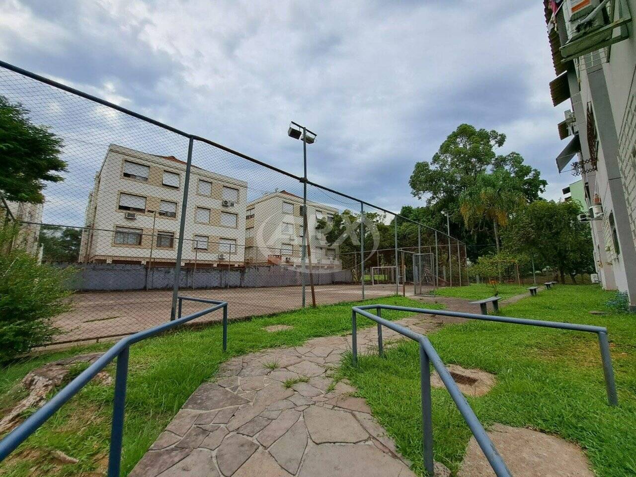 Apartamento, 3 quartos, 65 m² - Foto 15