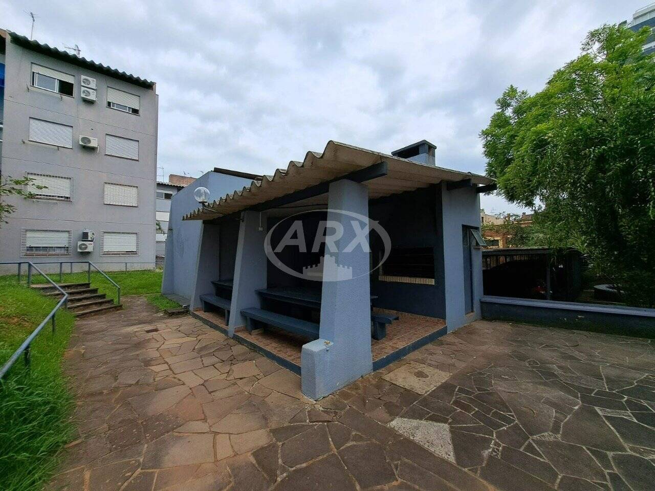Apartamento, 3 quartos, 65 m² - Foto 16