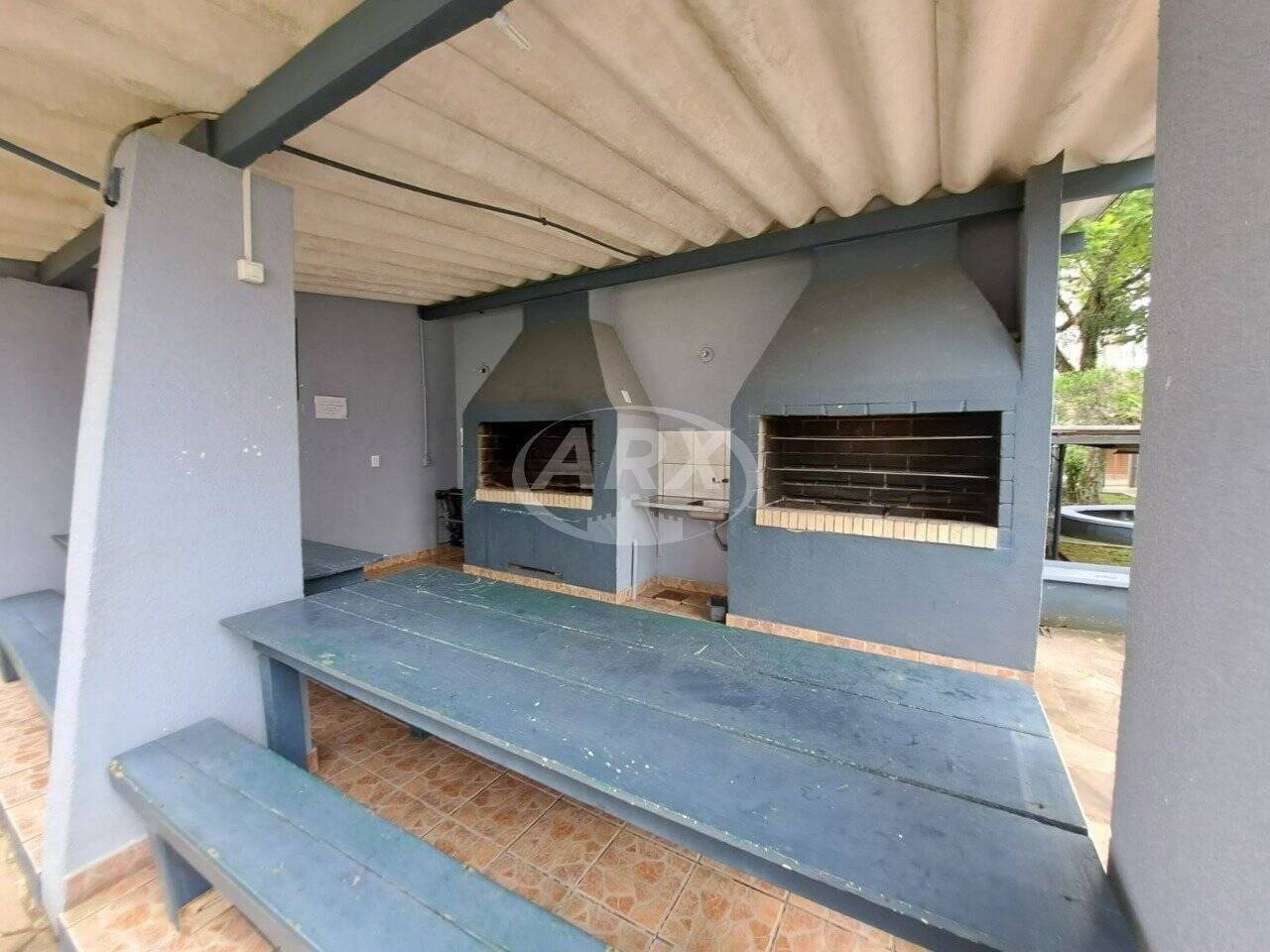 Apartamento, 3 quartos, 65 m² - Foto 17