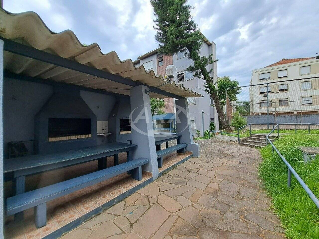 Apartamento, 3 quartos, 65 m² - Foto 18