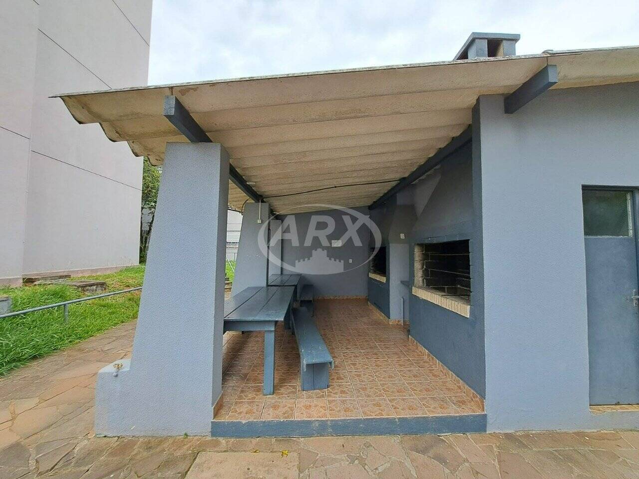 Apartamento, 3 quartos, 65 m² - Foto 19
