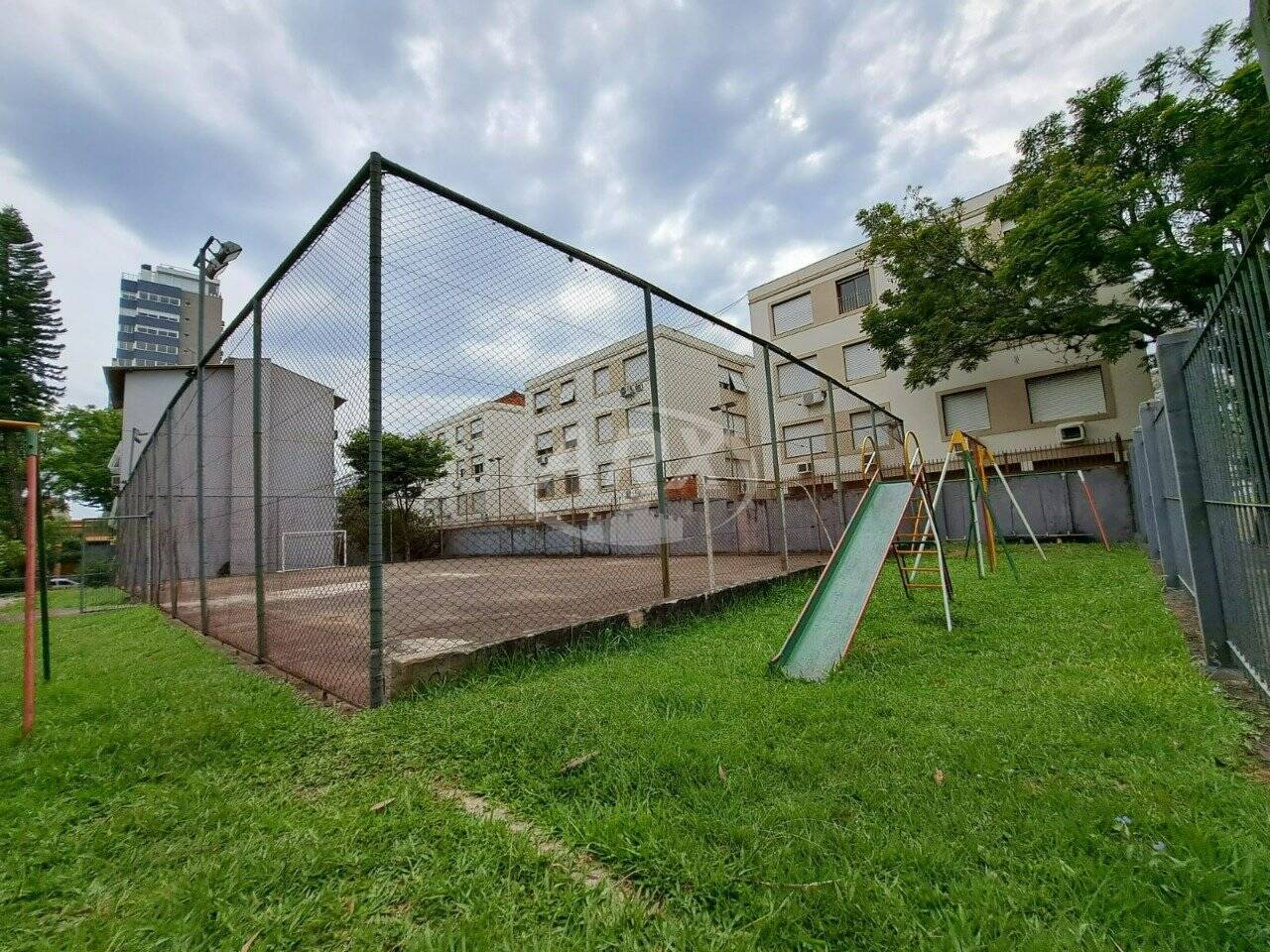 Apartamento, 3 quartos, 65 m² - Foto 20
