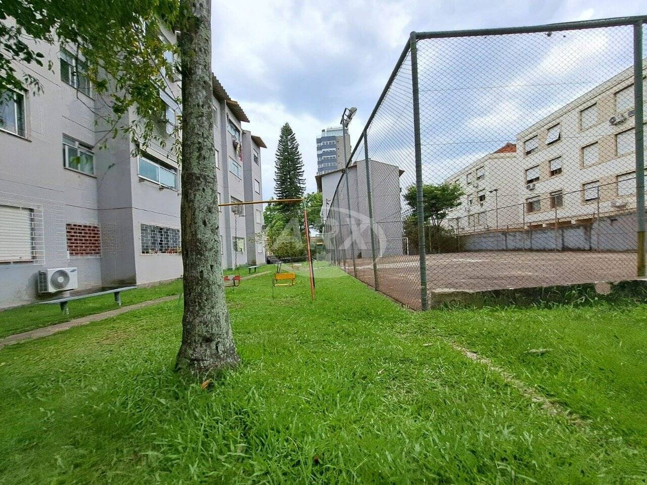 Apartamento, 3 quartos, 65 m² - Foto 21