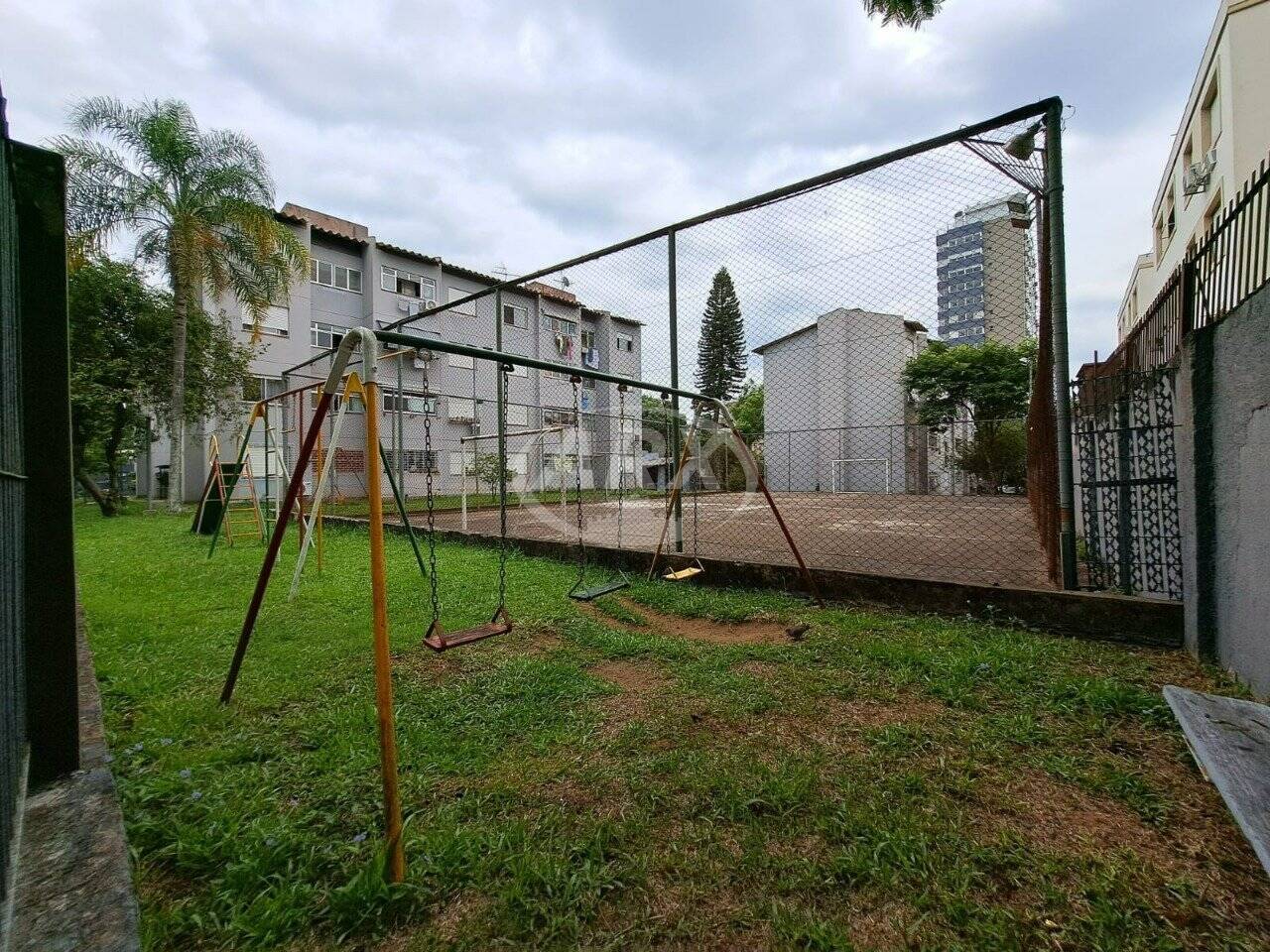 Apartamento, 3 quartos, 65 m² - Foto 22