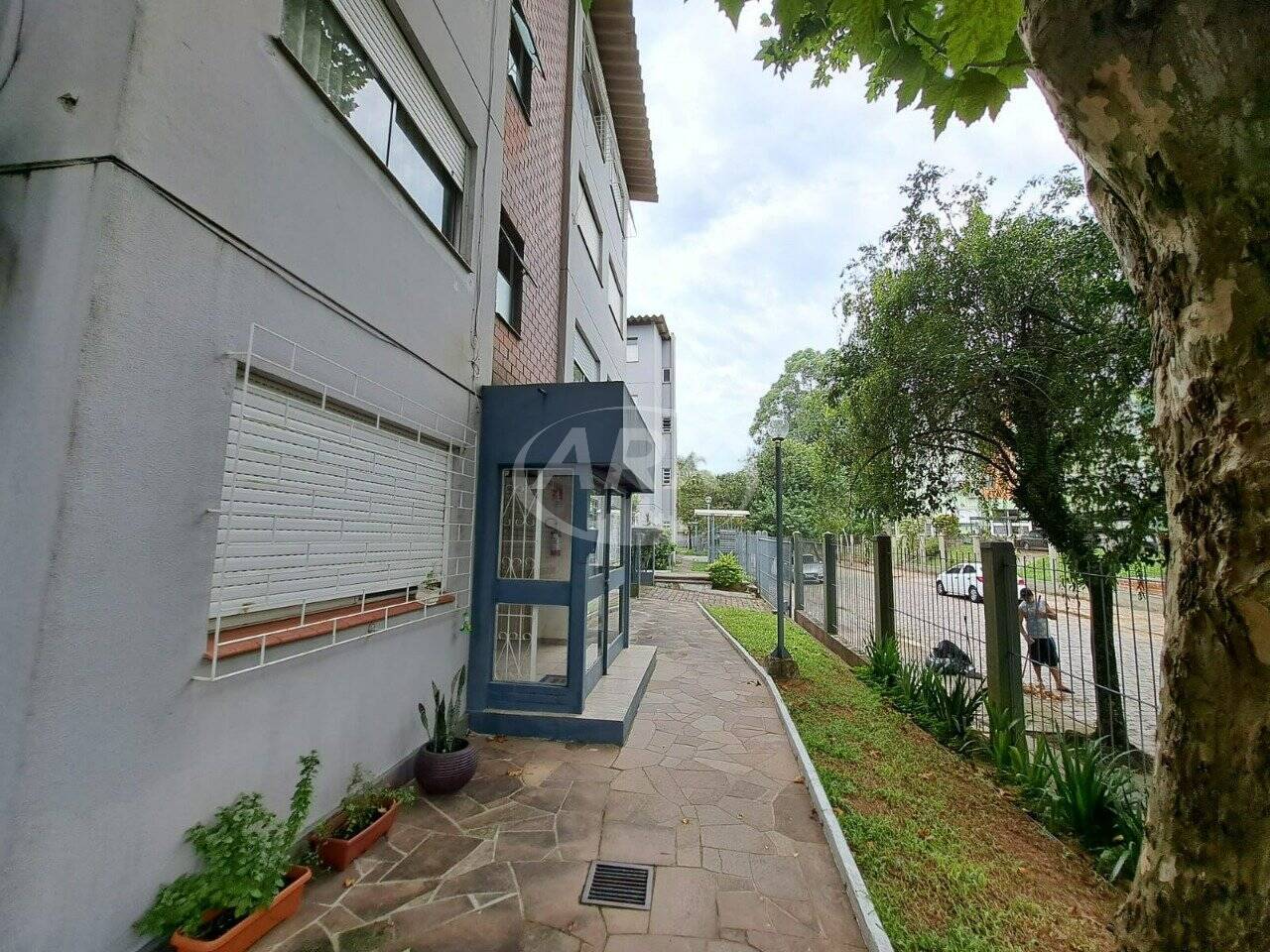 Apartamento, 3 quartos, 65 m² - Foto 23