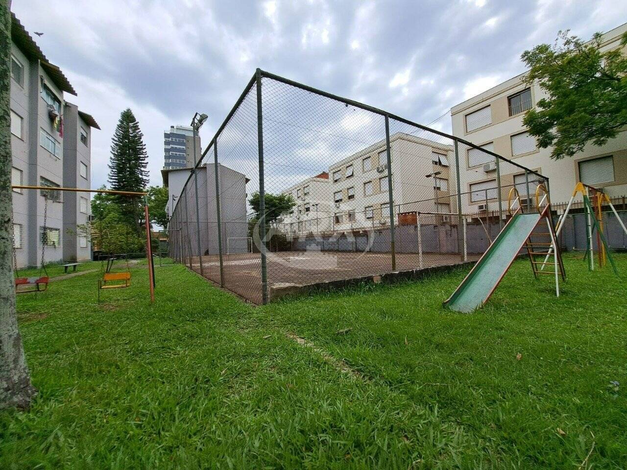 Apartamento, 3 quartos, 65 m² - Foto 24