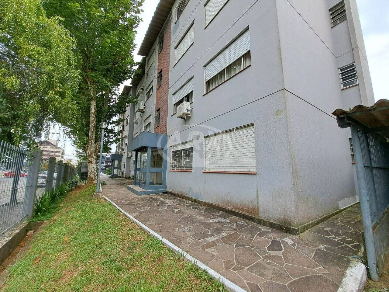 Apartamento, 3 quartos, 65 m² - Foto 25