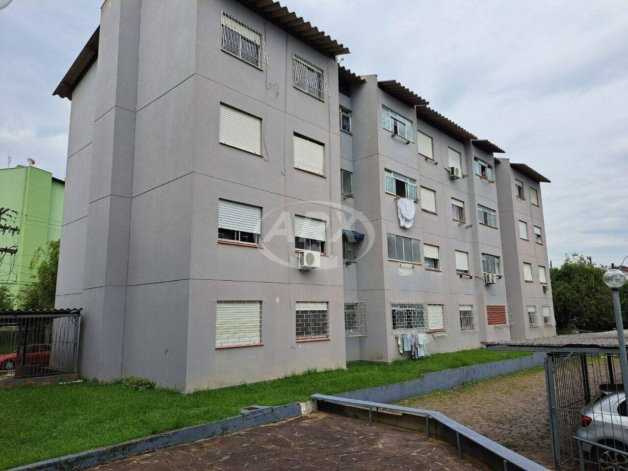 Apartamento, 3 quartos, 65 m² - Foto 26