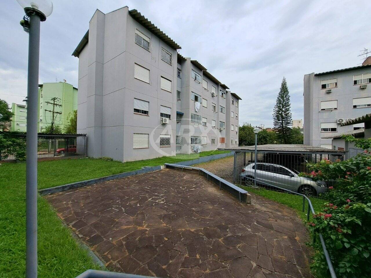 Apartamento, 3 quartos, 65 m² - Foto 27