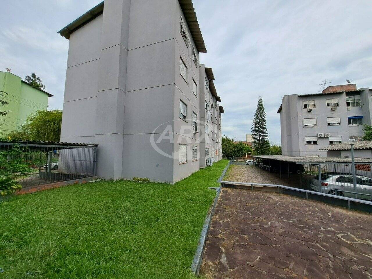 Apartamento, 3 quartos, 65 m² - Foto 28