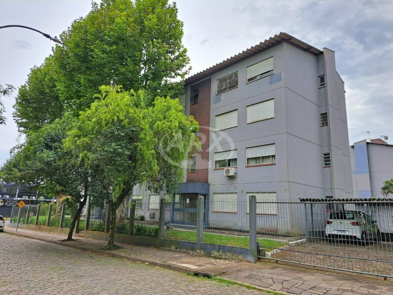 Apartamento, 3 quartos, 65 m² - Foto 29