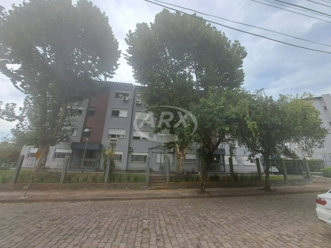 Apartamento, 3 quartos, 65 m² - Foto 30