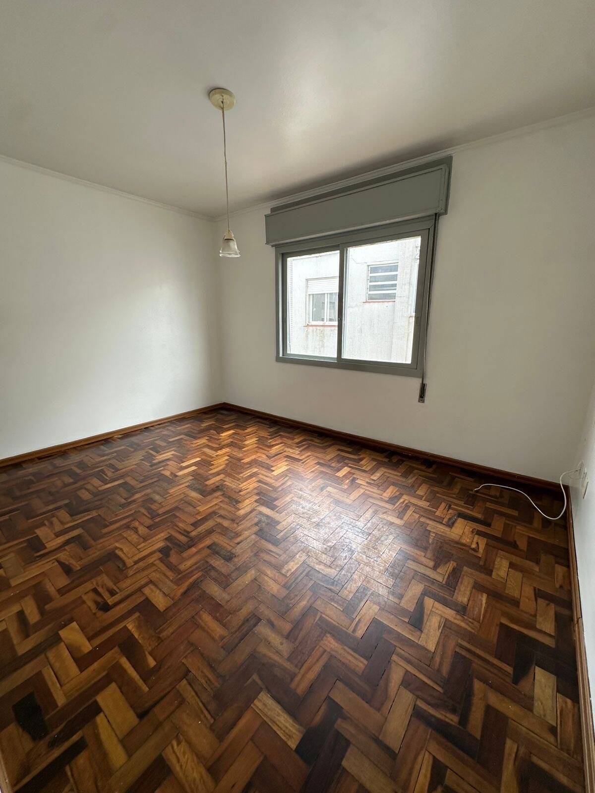 Apartamento, 211 quartos, 65 m² - Foto 4
